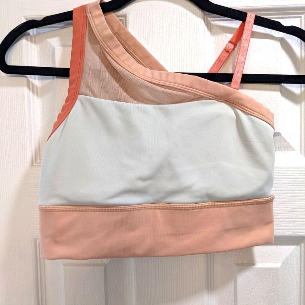 Born Primitive sports bra